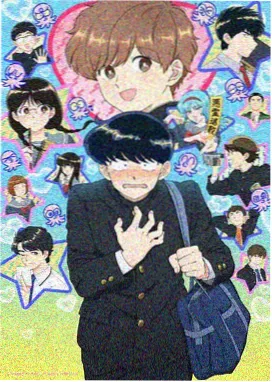 教父 欧美经典电影